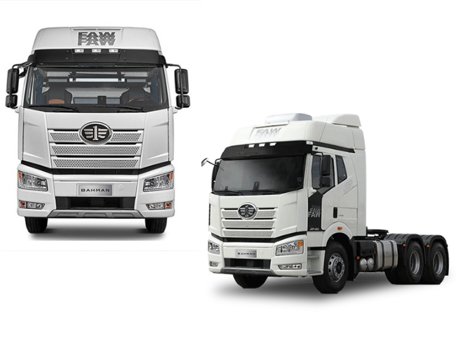 بررسی کشنده فاو 460 | مزایا، معایب و قیمت روز (۱۴۰۴)